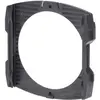 Image de Cokin Support mince BPW-400A Série P (Support de filtre obectif), Filtre photo : accessoires, Noir
