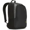 Image de Caselogic, Sac à dos, (25.20 l)