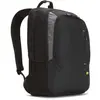 Image de Case Logic Sac à Dos Pour Ordinateur Portable Value Vnb217 17''