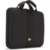 Image de Caselogic Étui pour ordinateur portable (11.60", Universel), Sac pour notebook, Noir