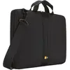 Image de Caselogic Qns116k (16", Universel), Sac pour notebook, Noir