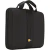 Image de Caselogic les canaux d'écoulement d'air (13", Universel), Sac pour notebook, Noir