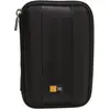 Image de Caselogic QHDC101K, Disque dur : accessoires