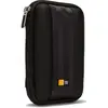 Image de Case Logic Boîtier Externe Pour Hdd/ssd Qhdc101