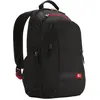 Image de Caselogic, Sac à dos, (13 l)