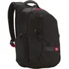 Image de Caselogic, Sac à dos, (12.54 l)