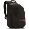 Image de Case Logic Sac à Dos Pour Ordinateur Portable Sporty Dlbp116 16''