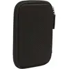 Image de Caselogic EHDC101K (Universel), Sac pour notebook, Noir