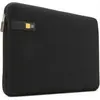 Image de Caselogic Laps114k (14", Universel), Sac pour notebook, Noir