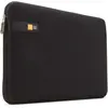 Image de Caselogic Housse pour ordinateur portable (15.60", Universel), Sac pour notebook, Noir