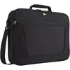 Image de Caselogic Just Right (17.30", Universel), Sac pour notebook, Noir