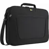 Image de Caselogic Sacoche pour ordinateur portable (15.60", Universel), Sac pour notebook, Noir