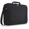 Image de Case Logic Sacoche Pour Ordinateur Portable Value Bag Vnci215 15.6''