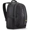 Image de Caselogic c NB Rucksack 17" PROFESSIO RBP217 BLACK (17.30", Universel), Sac pour notebook, Noir