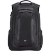 Image de Caselogic, Sac à dos, (14 l)