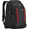 Image de Caselogic Évolution (15.60"), Sac pour notebook, Noir