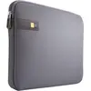 Image de Caselogic Laps113gr (13.30", Apple), Sac pour notebook, Gris