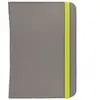 Image de Etui Folio CaseLogic pour tablette 10" Gris Clair