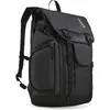 Image de Thule, Sac à dos, (25 l)
