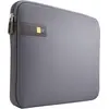 Image de Caselogic Slim-Line LAPS (14", Universel), Sac pour notebook, Gris