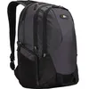 Image de Backpack Rbp414k Case Logic 14