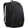 Image de Caselogic, Sac à dos, (34 l)