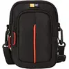 Image de Caselogic Avancé (Sac à dos photo), Housse pour appareil photo, Noir