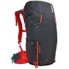 Image de Thule, Sac à dos, (35 l)