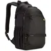 Image de Sac à dos Case Logic Bryker Small BRBP-104 Noir