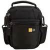 Image de Housse pour appareil photo reflex Case Logic Bryker Brcs-102 Noir