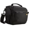 Image de Sac d’épaule Case Logic BRCS-103 Noir