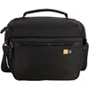 Image de Caselogic Bryker (Sac à bandoulière pour appareil photo), Housse pour appareil photo, Noir