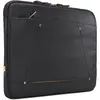 Image de Caselogic Déco (14.10", Universel), Sac pour notebook, Noir