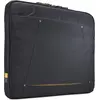 Image de Caselogic Déco (15.60", Universel), Sac pour notebook, Noir