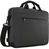Image de Caselogic Attaché d'ère (14", Universel), Sac pour notebook, Noir