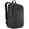 Image de Sacoche ordinateur CASE LOGIC ERABP 116 OBS