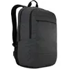 Image de Caselogic, Sac à dos, (23 l)