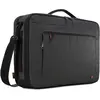 Image de Caselogic Hybride (15.60"), Sac pour notebook, Gris