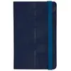 Image de Caselogic Surefit Universal 7". (Universel), Étui pour tablette, Bleu