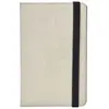 Image de Caselogic Surefit Universal 7". (Universel), Étui pour tablette, Blanc, Gris