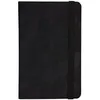 Image de Housse tablette CASE LOGIC CBUE 1208 BLACK