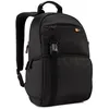 Image de Sac À Dos Case Logic Bryker Reflex Numérique M