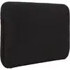 Image de Caselogic Laps (13.30", Universel), Sac pour notebook, Noir