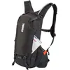 Image de Thule, Sac à dos, (12 l)
