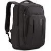 Image de Thule, Sac à dos, (20 l)