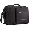 Image de Thule, Sac à dos, (25 l)