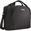 Image de Thule Crossover 2 (13.30", Universel), Sac pour notebook, Noir