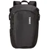 Image de Sac à dos pour appareil photo Thule EnRoute TECB-125 25L Noir