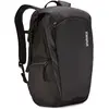 Image de Thule, Sac à dos, (25 l)
