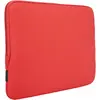 Image de Caselogic Reflect (13", Apple), Sac pour notebook, Rouge